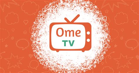 FAQ about OmeTV Chat